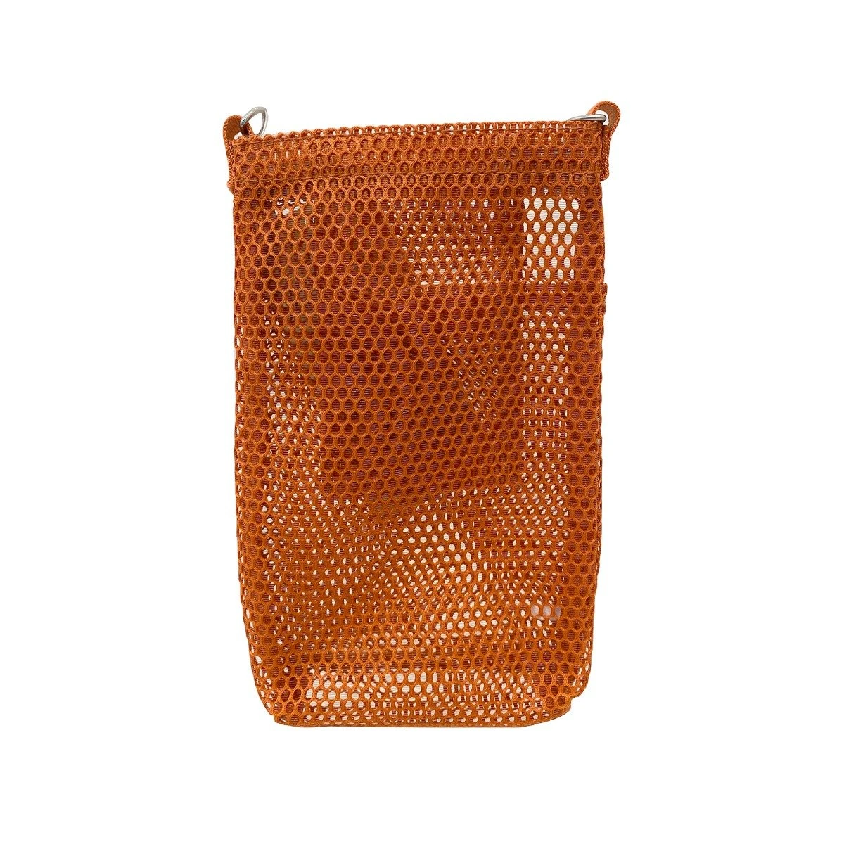 Túi Đựng Điện Thoại Dạng Lưới