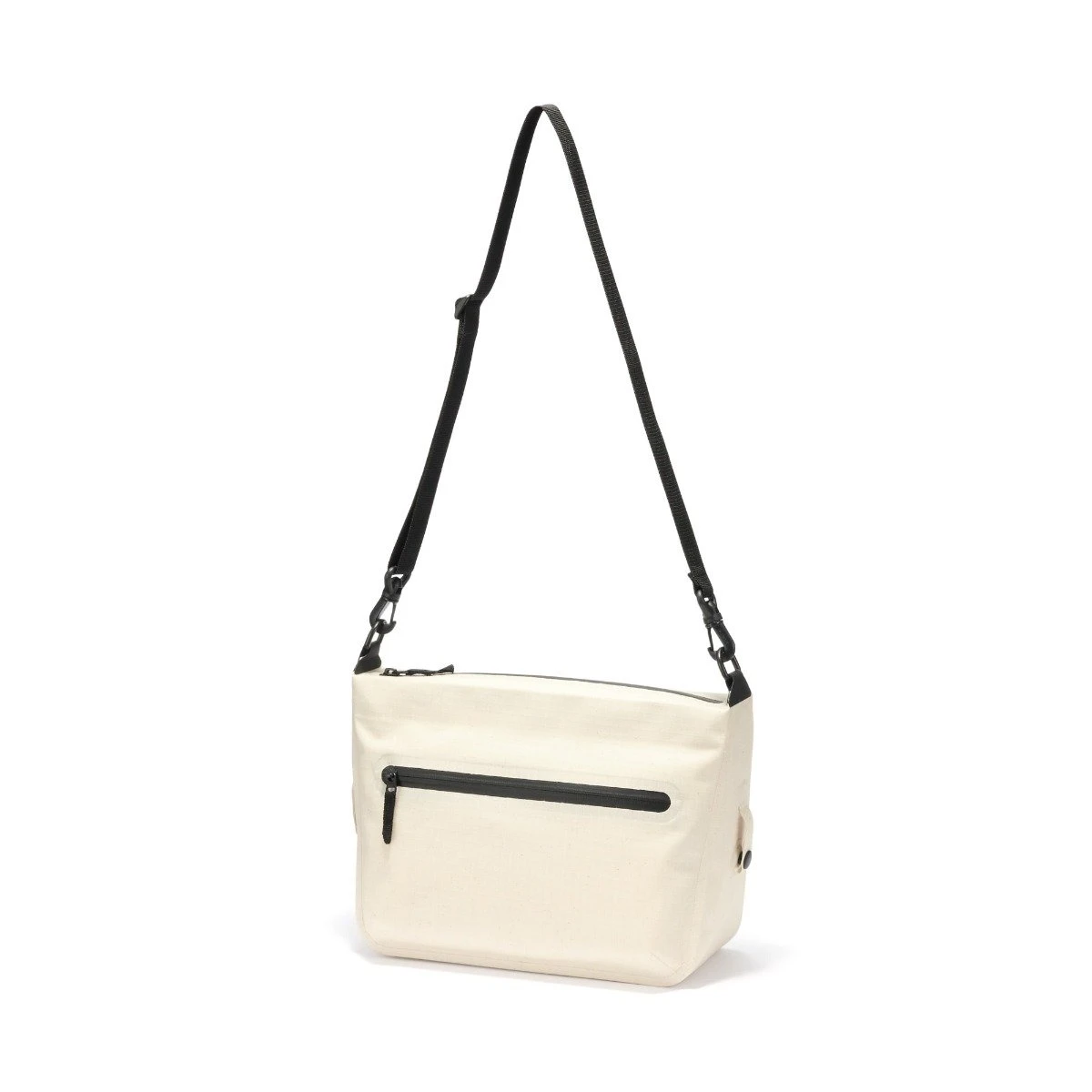 Túi Vải Bố Chống Nước