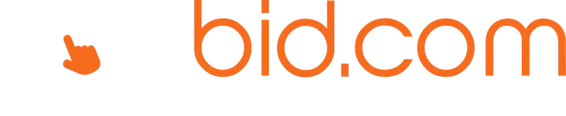 102 Bid